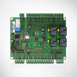 AR-716-E02