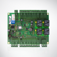 AR-716-E02