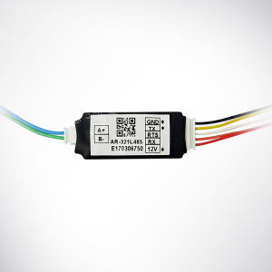 AR-321L485-12V