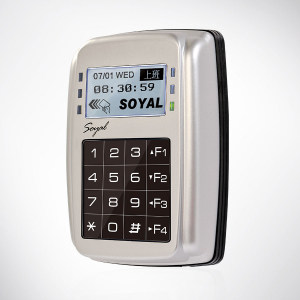 AR-327E