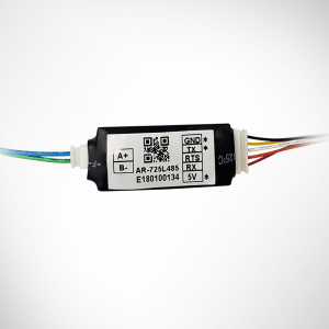 AR-725L485-5V