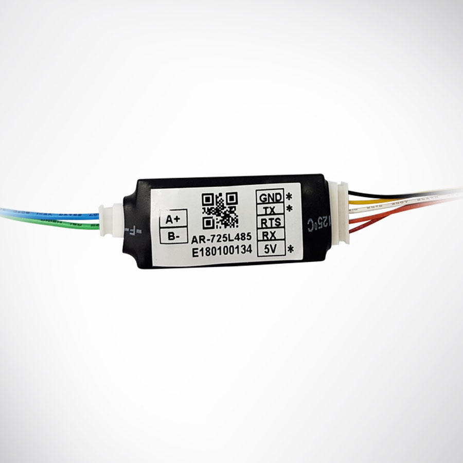 AR-725L485-5V