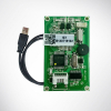 USB Reader Module