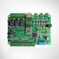 AR-716-E16