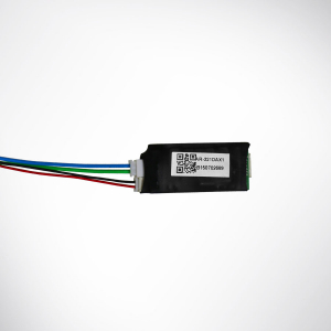 AR-321DAX