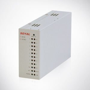 AR-401-DI16