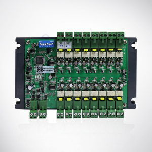 AR-401-IO-1709R
